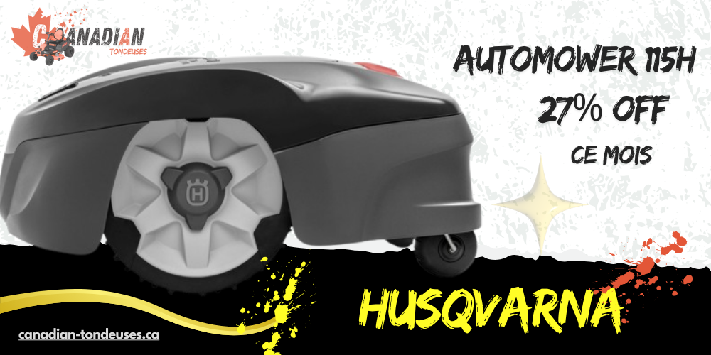 promo-banner-image