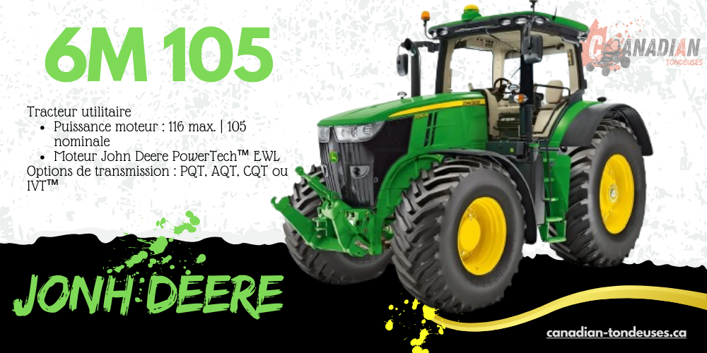 promo-banner-image
